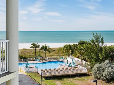 12000 Gulf Blvd #506-N, Saint Petersburg, FL, 33706