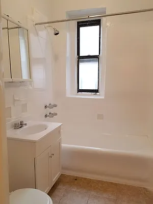 Rented by BRICK & GALO REALTY CORP | media 8