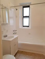 Rented by BRICK & GALO REALTY CORP