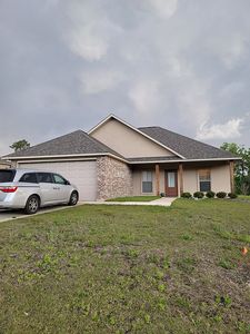 3204 Leyland Dr, Ruston, LA, 71270