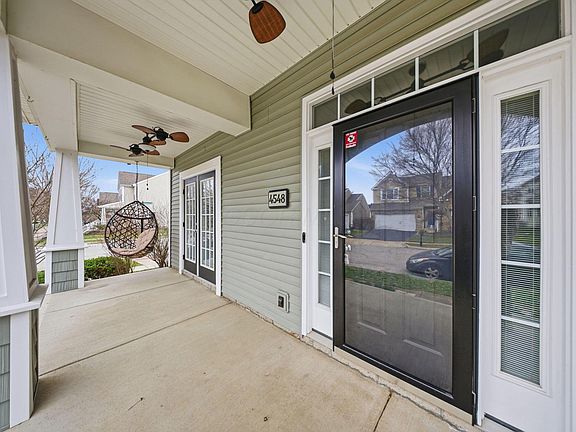4th image of 4548 Grand Strand Dr