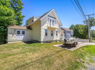 655 Post Rd, Greenland, NH 03840