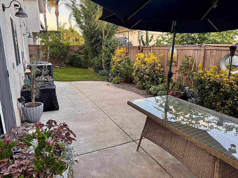 1161 Chimney Flats Ln — Photo 23