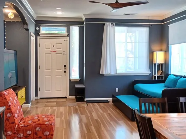 2393 Sapphire Ridge Way #Id1319650p, Reno, NV 89523