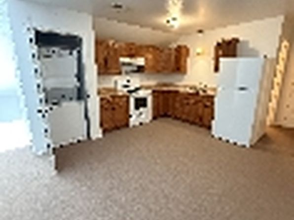 114 Street #1