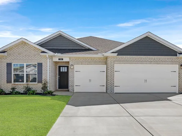 346 Jackson Point Cir, Huntsville, AL 35811