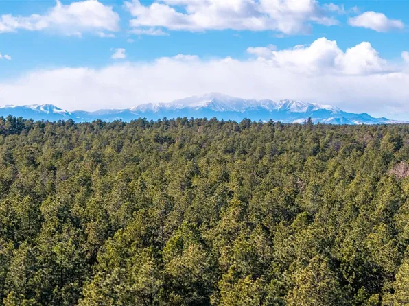 10775 Hardy Road, Colorado Springs, CO 80908