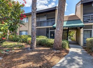 5669 Ashton Lake Dr #1-13, Sarasota, FL 34231