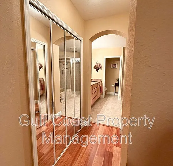 17560 Brickstone Loop — Photo 36