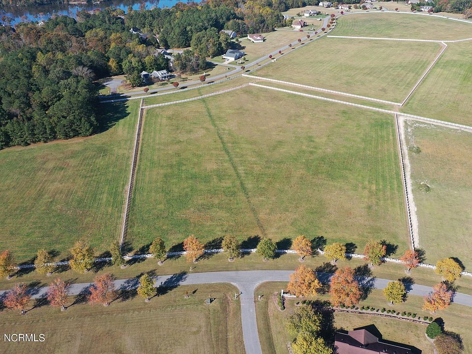 08 Pasquotank Boulevard LOT HH08, Hertford, NC 27944 MLS 100394651