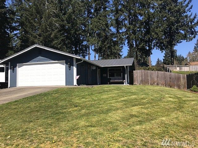 1st image of 6901 162nd Street Ct E