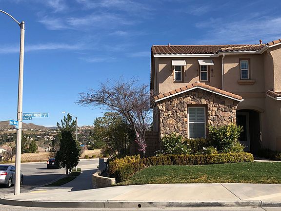 2nd image of 17497 Honey Maple St