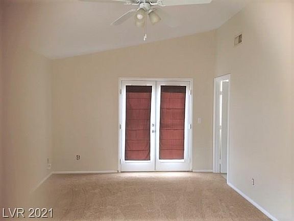 5th image of 7929 Green Pine St