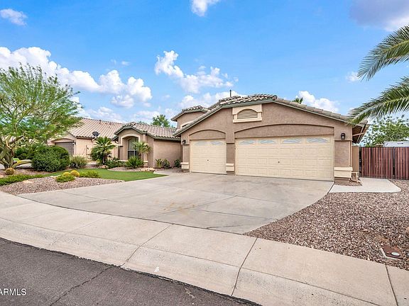 2nd image of 10359 W COUNTRY CLUB Trail