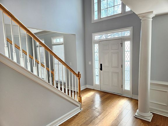 2nd image of 4422 Madison Woods Dr NW