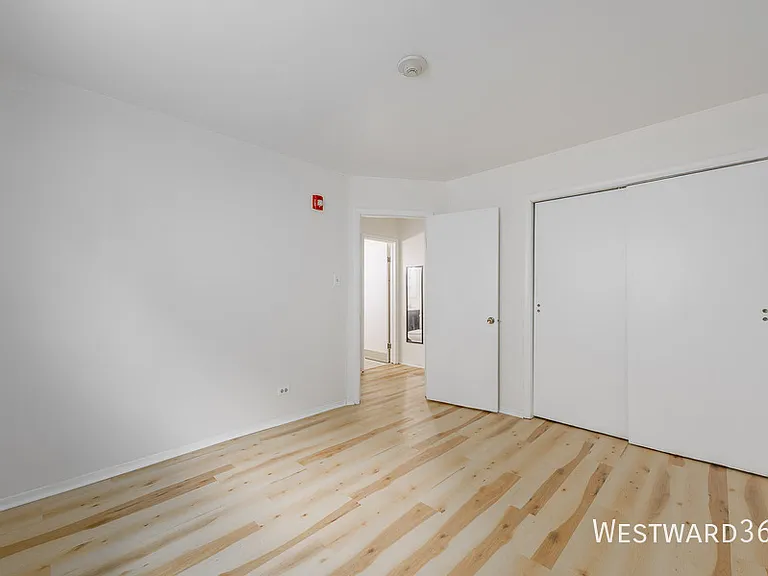 4340 Wilson Ave #2 — Photo 10