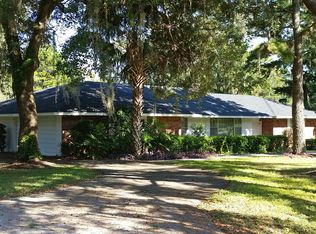 7001 SW 30th Way, Gainesville, FL 32608