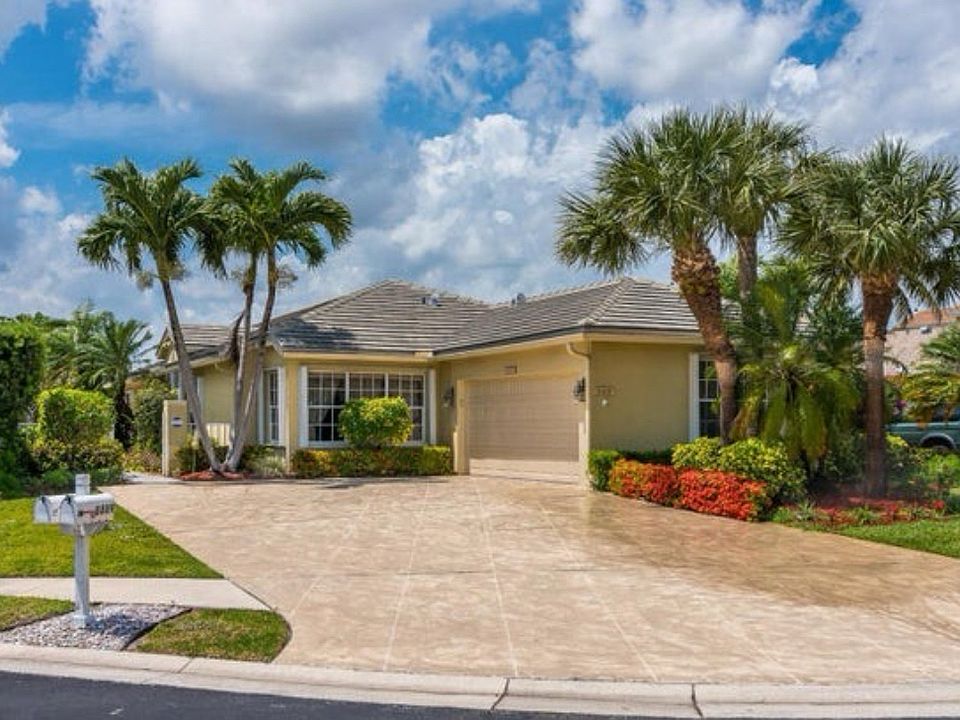 1st image of 8889 Odell Dr #0