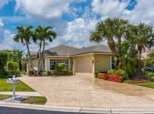 8889 Odell Dr #0, Boynton Beach, FL 33472