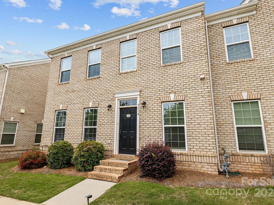 1st image of 6618 Brighton Park Dr