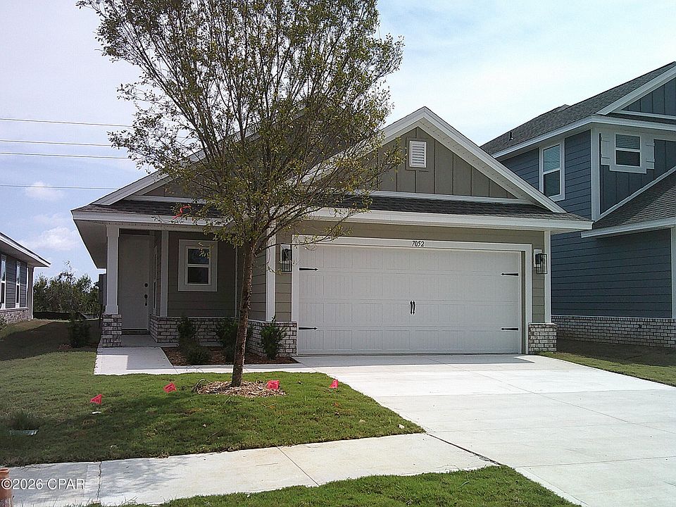 1st image of 7052 Traditions Dr