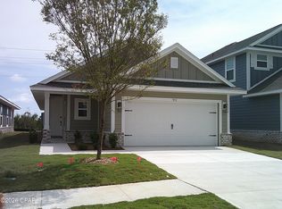 7052 Traditions Dr, Panama City, FL 32404