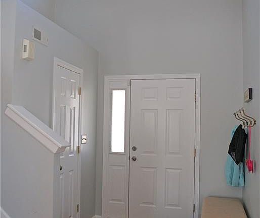 2nd image of 11517 Seabiscuit Dr
