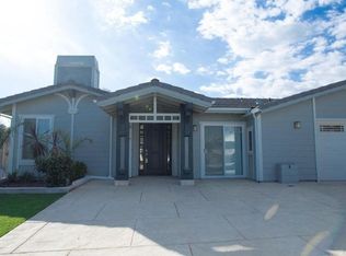 7 Violet Ln, Goleta, CA 93117