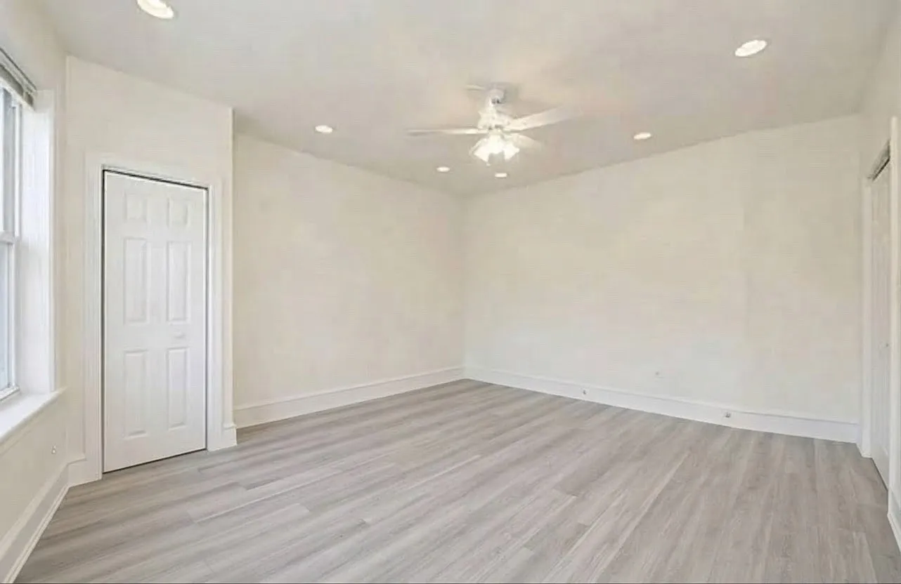 4104 Baltimore Ave — Photo 4