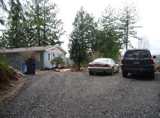 5517 290th Ave NE, Carnation, WA 98014