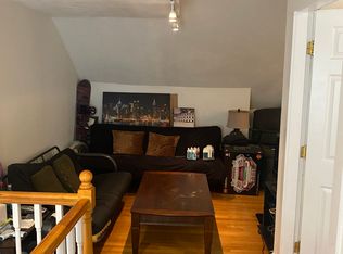 204 3rd St, Cambridge, MA 02141