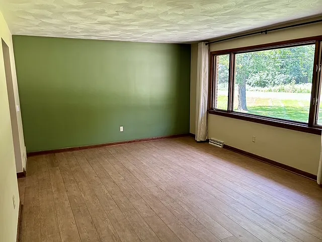 1534 Jones Ave — Photo 10