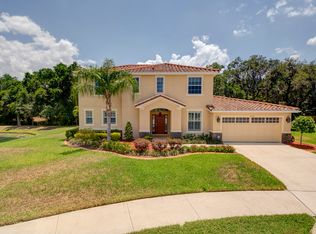 9004 31st Ct E, Parrish, FL 34219