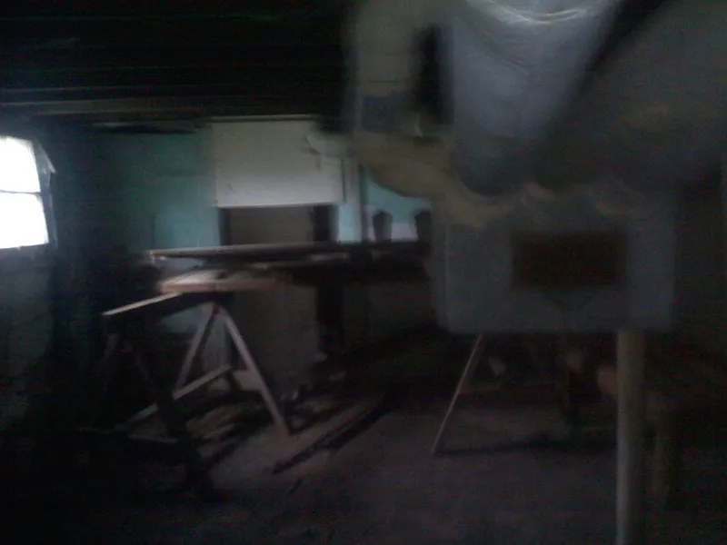 Thumbnail 13