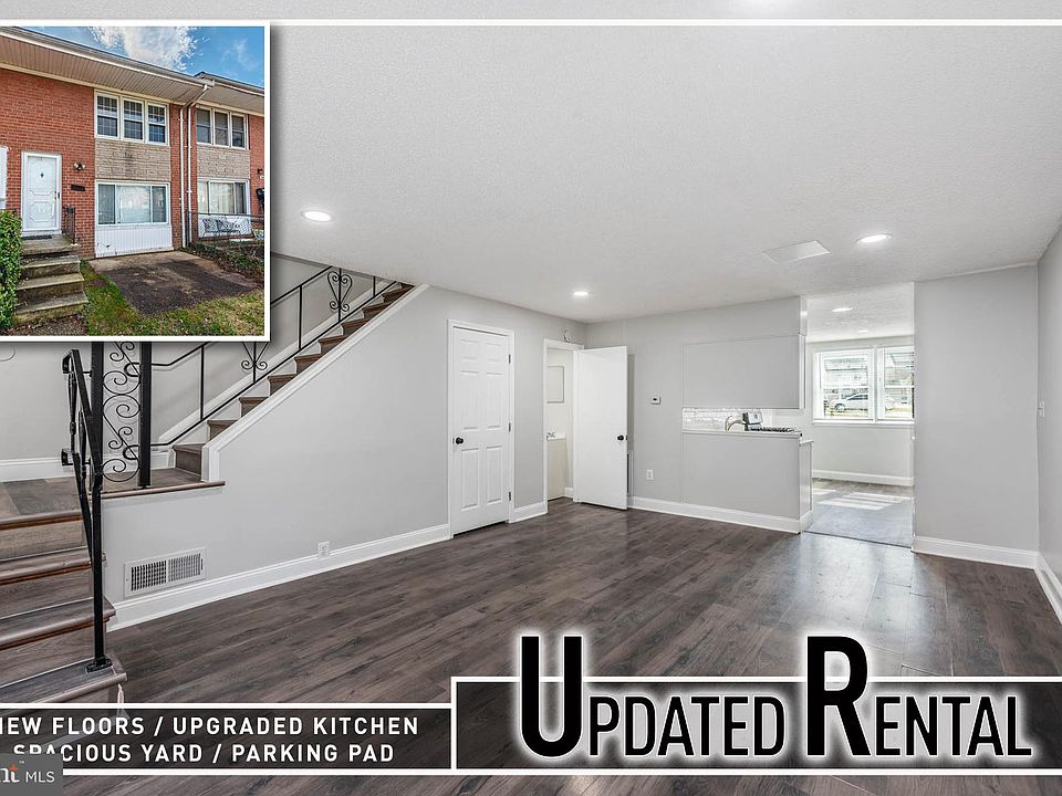 1st image of 5611 Force Rd