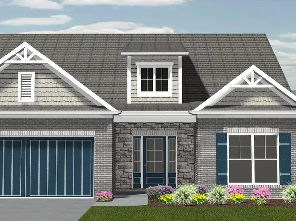 5073 Coventry Way, Richmond, KY 40475