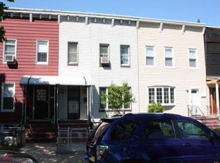 9136 110th St, Richmond Hill, NY