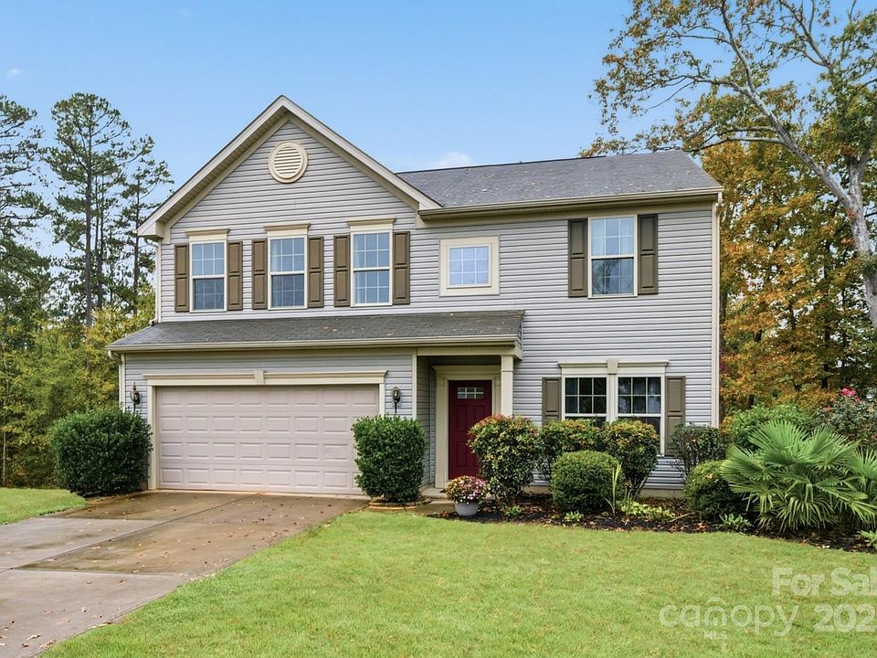 1st image of 5005 Eddystone Ln
