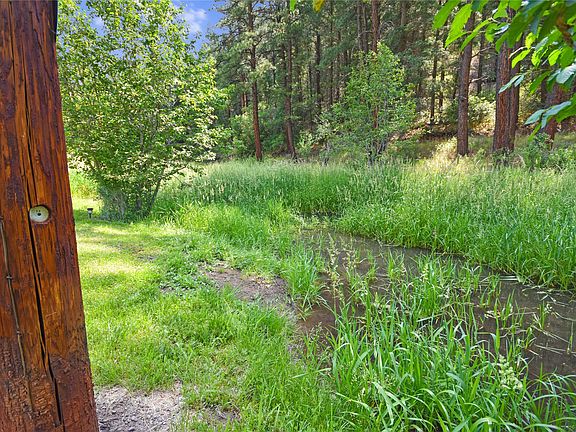 4th image of 26821 New Mexico Hwy #126