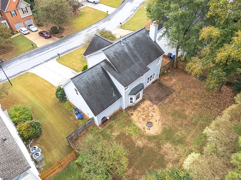 3720 Brookefall Lndg — Photo 11