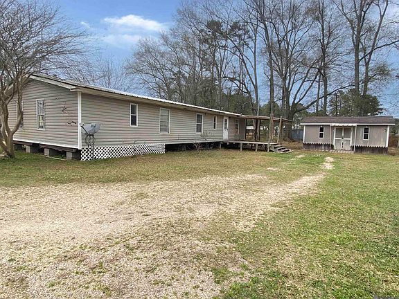 3rd image of 7706 River Ridge Dr