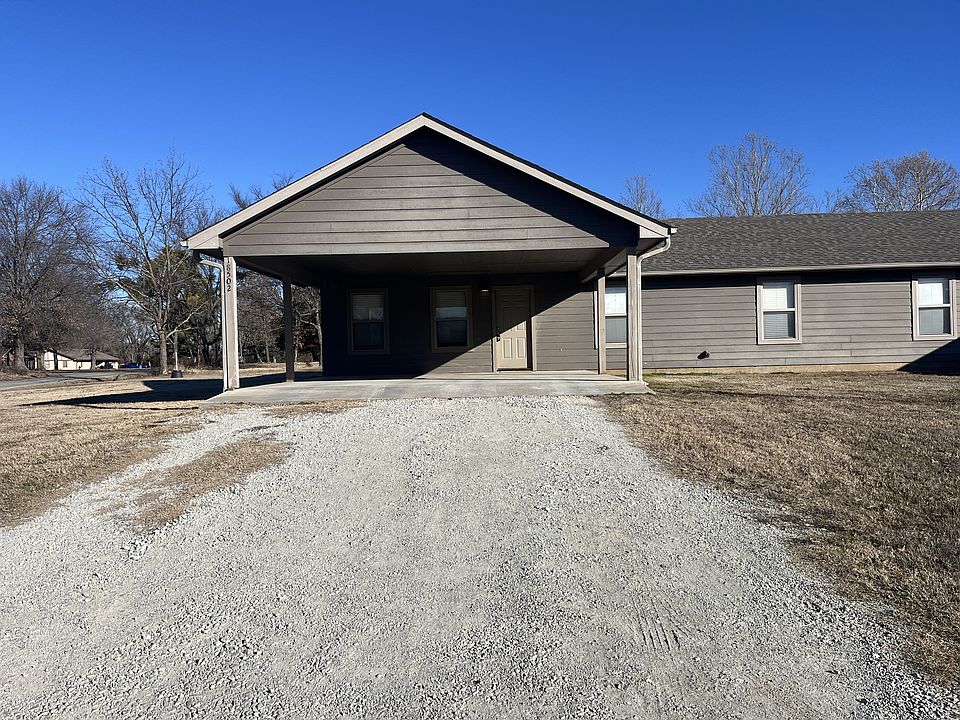 1st image of 18502 County Road 1516