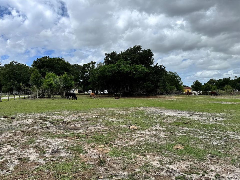 1st image of 1804 ZIPPERER ROAD