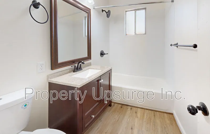 2 bed, 1.0 bath, 667 sqft, $1,250 — Photo 4