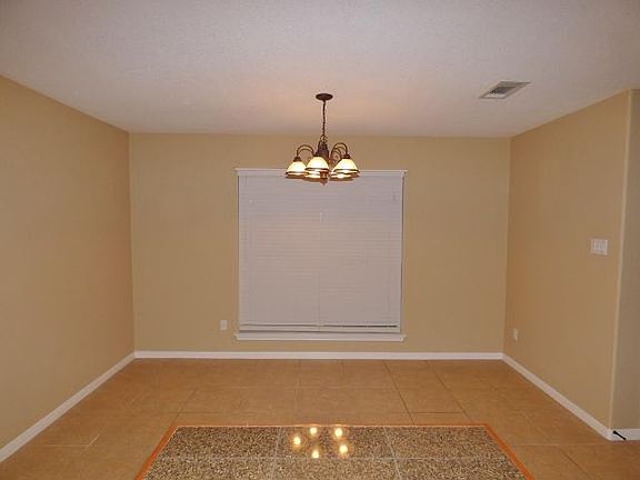 5th image of 3514 Jacob St
