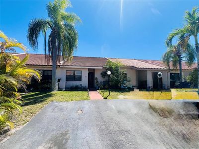 (Undisclosed Address), Miami, FL, 33193
