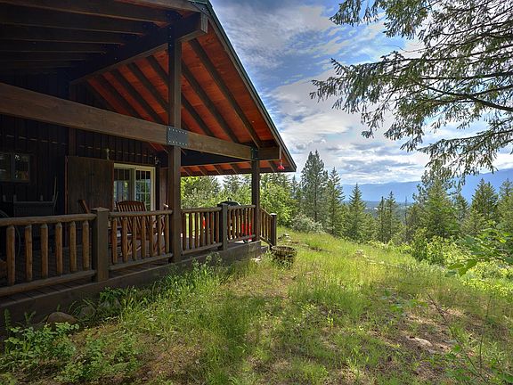 4th image of 223 Birdpoint Rd