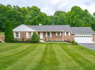 1514 Overhill Rd, West Chester, PA 19382