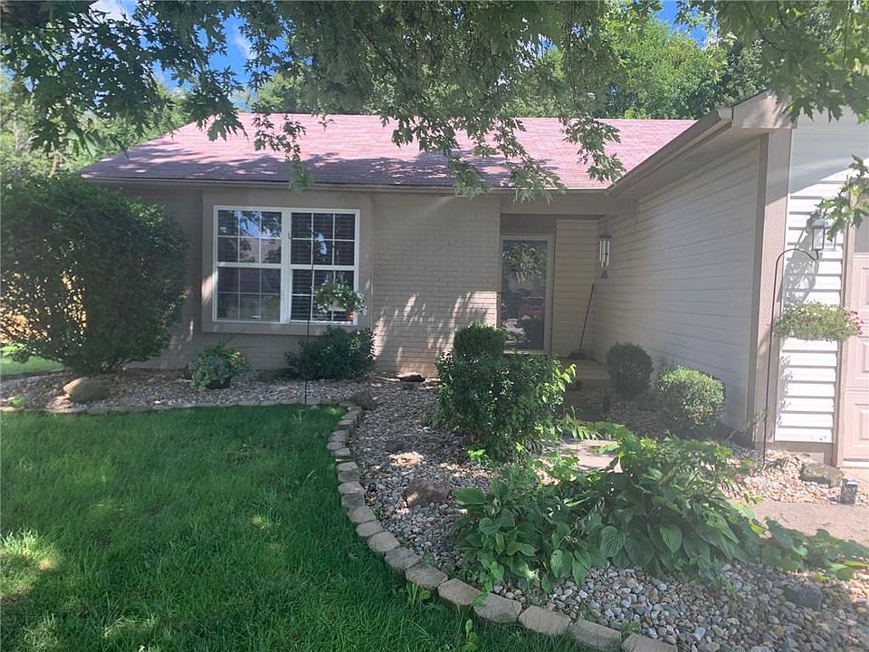 1st image of 1318 Thomas Dr