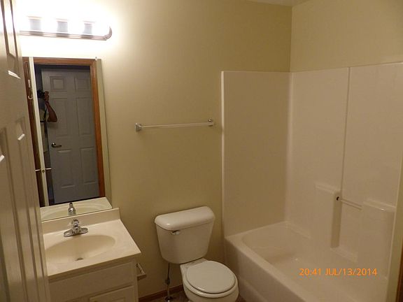 5th image of 8601 Westown Pkwy Unit 9107